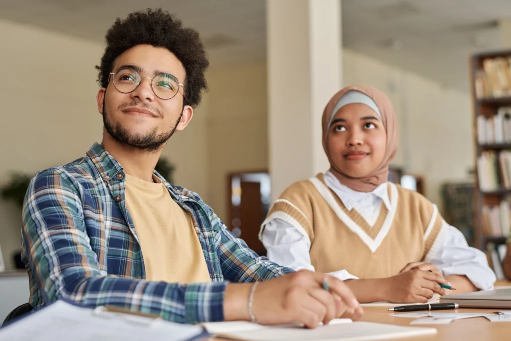 tuition-center-for-adults-Manama