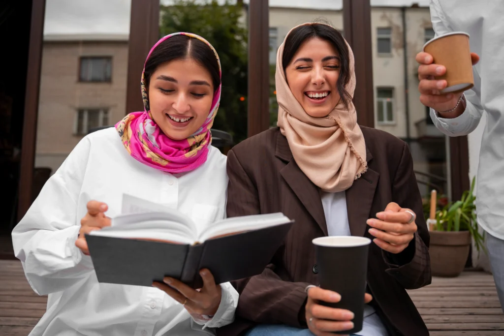 Bahrain GED tutors in UAE, GED tutoring UAE, GED test prep UAE, GED Math tutor UAE, GED English tutor UAE, GED online tutoring UAE, GED home tuition UAE, GED test preparation UAE, GED classes Dubai, GED tutor in Abu Dhabi, GED Sharjah tutor, adult GED tutor UAE, private GED tutor UAE, best GED tutors UAE, online GED classes UAE, GED test coaching UAE, GED Science tutor UAE, GED Social Studies UAE, GED language arts UAE, GED support UAE, best igcse tutoring centers Bahrain A-Level Tutors in Bahrain, AS Level Tuition Bahrain, A2 Level Tutoring Bahrain, Cambridge A-Level Tutors Bahrain, Edexcel Tutors Bahrain, AQA A-Level Tuition Bahrain, Online A-Level Tutors Bahrain, Home A-Level Tuition Bahrain, Private A-Level Tutor Bahrain, A-Level Maths Tuition Bahrain, A-Level Chemistry Tutor Bahrain, A-Level Physics Tutor Bahrain, A-Level Biology Tutor Bahrain, A-Level English Tutor Bahrain, A-Level Business Studies Tutor Bahrain, A-Level Economics Tuition Bahrain, A-Level Psychology Tutor Bahrain, A-Level Law Tutor Bahrain, Best A-Level Tutors Bahrain, A-Level Exam Preparation Bahrain, Affordable A-Level Tutors Bahrain, A-Level Tutoring Services Bahrain, Top A-Level Tuition Bahrain, A-Level Revision Classes Bahrain, One-on-One A-Level Tutors Bahrain, Female A-Level Tutors Bahrain, Experienced A-Level Tutors Bahrain, A-Level Past Paper Practice Bahrain, A-Level Tuition Centre Bahrain
