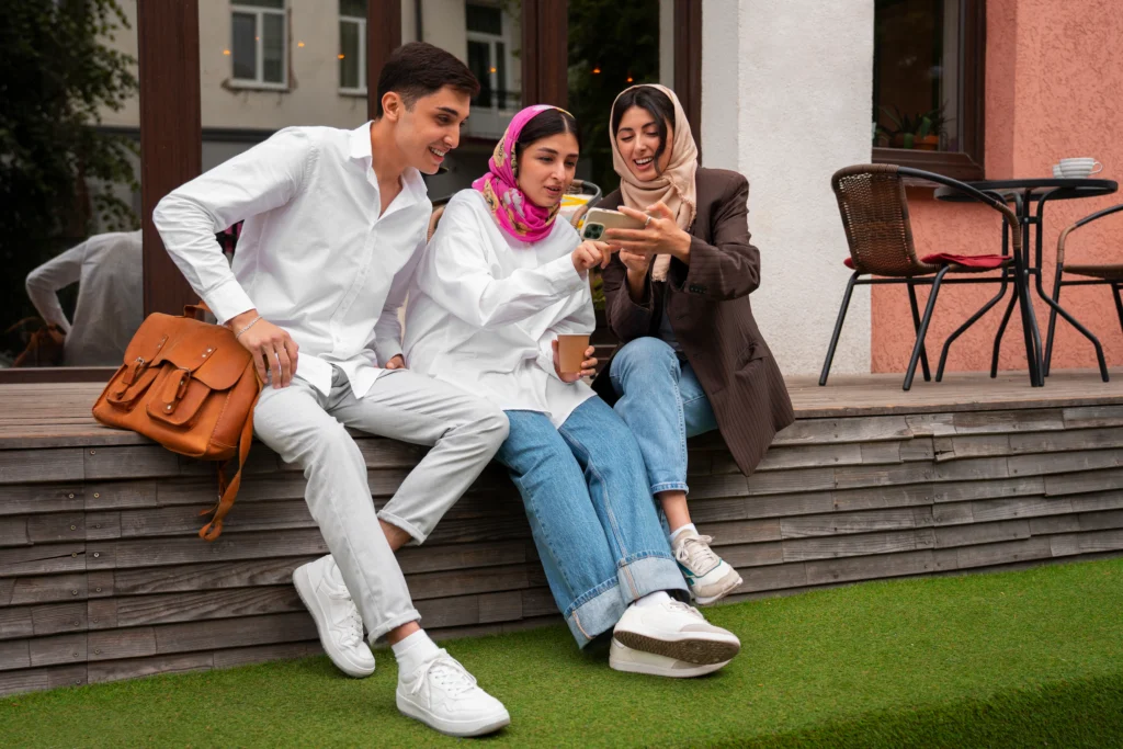 igcse-tuition-online-bahrain, IB tutors in Saudi Arabia