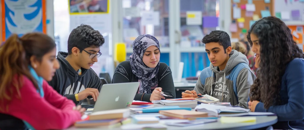 Online Tuition in Saudi Arabia, Saudi Arabia online tutors, online education Saudi Arabia, virtual tutoring Saudi, IGCSE online tuition Saudi Arabia, IB online tutors Saudi, GED online classes in Saudi Arabia, A-Level online tuition Saudi Arabia, home learning Saudi Arabia, Riyadh online tutoring, Jeddah online tutors, Dammam virtual tutors, online math tutor Saudi, English online tutor Saudi, private tutors online Saudi Arabia, best online tuition Saudi Arabia, Zoom tuition Saudi Arabia, Cambridge online tutoring Saudi, Edexcel online classes Saudi, exam prep Saudi online