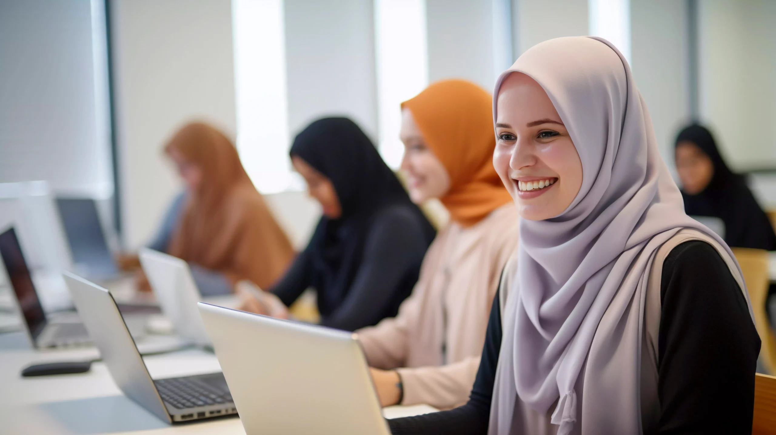 Online A Level tuition