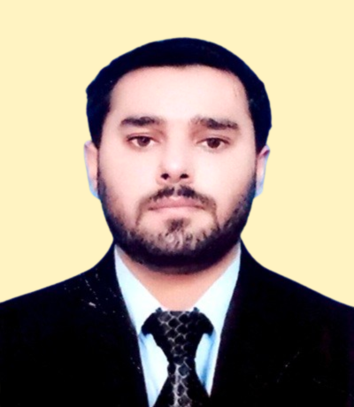 Muhammad Waris- English and Accounting- Advanced level IGCSE and Ordinary level IGCSE