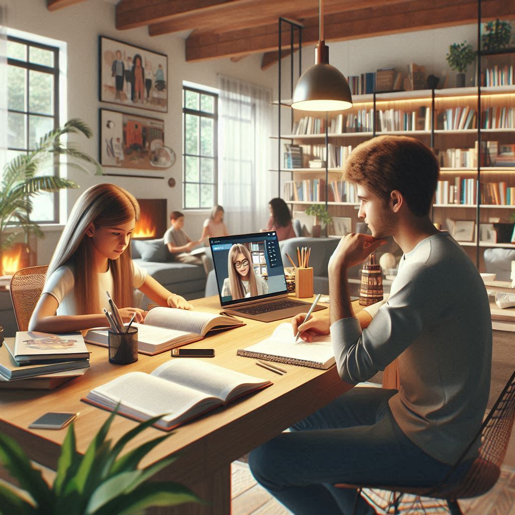 IB tutors in Saudi Arabia, IB tuition in Riyadh, IB tutors in Jeddah, online IB tutoring Saudi Arabia, IB home tuition Saudi Arabia, IB Math tutor Saudi, IB English tutor Saudi Arabia, IB Physics tutor Saudi Arabia, IB Chemistry tuition KSA, IB HL tutor Saudi Arabia, IB SL tutor KSA, IB MYP tutor Saudi, IB DP tutor Saudi Arabia, Extended Essay tutor Saudi Arabia, TOK tutor Riyadh, Internal Assessment help Saudi Arabia, best IB tutors in Saudi Arabia, IB curriculum tutor Saudi Arabia, IB exam prep Saudi, IB subject experts Saudi Arabia, one-on-one IB tutoring KSA, IB tutoring agency Saudi Arabia, private IB tutors Riyadh, certified IB tutors Jeddah, affordable IB tuition KSA, IB education support Saudi Arabia, live IB tutoring KSA