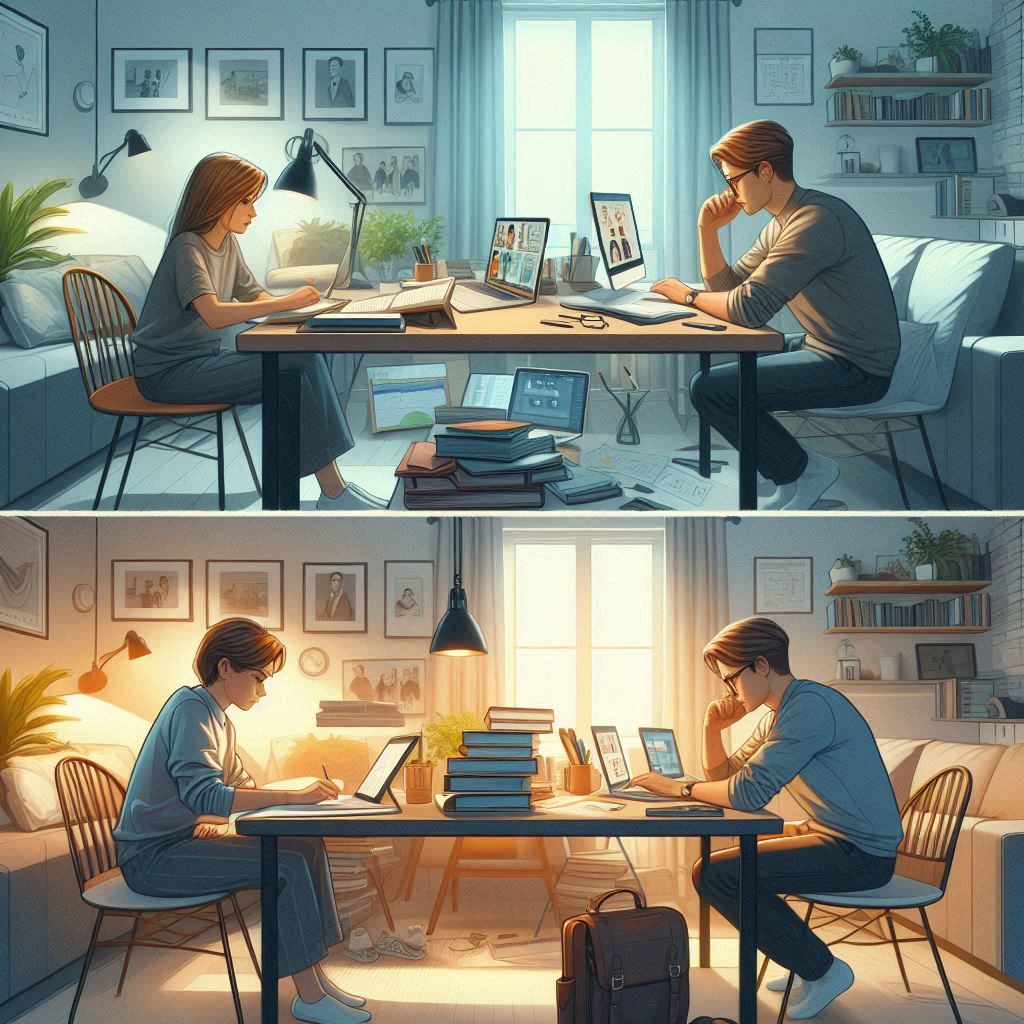 online tuition in Bahrain, online tutors Bahrain, private online tutoring Bahrain, IGCSE online tutor Bahrain, A-Level online tuition Bahrain, IB online tuition Bahrain, GED online tutors Bahrain, online math tutor Bahrain, online English tutor Bahrain, CBSE online tutor Bahrain, live tutoring Bahrain, Zoom tutoring Bahrain, virtual classes Bahrain, subject specialist online Bahrain, affordable online tutors Bahrain, online home tuition Bahrain, private live tuition Bahrain, one-on-one online tutoring Bahrain, online exam preparation Bahrain, best online tuition Bahrain, online tuition center Bahrain, Bahraini online education, tutoring services Bahrain, tutor via Zoom Bahrain, Arabic online tuition Bahrain, French online tutor Bahrain, Science online tuition Bahrain, online physics tutor Bahrain, online chemistry tutor Bahrain