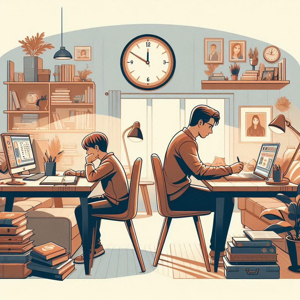 IGCSE tutors in Saudi Arabia, IGCSE tuition in Riyadh, IGCSE home tutors in Jeddah, online IGCSE tutoring Saudi Arabia, IGCSE science tutor Saudi Arabia, IGCSE Math tutor Saudi Arabia, Cambridge IGCSE tuition KSA, Edexcel IGCSE tutors in Saudi Arabia, IGCSE Chemistry tutor Riyadh, IGCSE Physics tutor Jeddah, IGCSE Biology tuition Saudi Arabia, IGCSE English tutor Saudi, IGCSE Business Studies tutor KSA, IGCSE exam preparation Saudi Arabia, best IGCSE tutors in Saudi Arabia, private IGCSE tutoring KSA, one-on-one IGCSE tutors Saudi Arabia, GCSE tuition in Saudi Arabia, IGCSE past papers practice Saudi Arabia, IGCSE revision classes KSA, IGCSE tutoring Riyadh Jeddah, certified IGCSE tutors Saudi Arabia, IGCSE Extended and Core tutoring, Cambridge board tutoring Saudi Arabia, Edexcel IGCSE help KSA, IGCSE home tutoring service Saudi, online GCSE tuition Saudi Arabia, IGCSE support classes Saudi, experienced IGCSE tutors Saudi Arabia