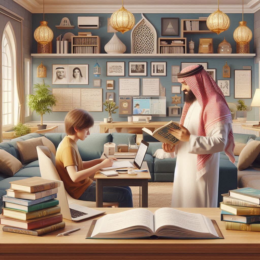 GED Tutors in Saudi Arabia, GED tutoring Saudi Arabia, online GED tutors Saudi Arabia, GED home tutors in Riyadh, GED Math tutor Saudi Arabia, GED English tutoring, GED classes Saudi Arabia, GED preparation in Saudi Arabia, best GED tutors Saudi Arabia, private GED tutor Saudi Arabia, GED Science tuition, GED Social Studies tutors, GED Reasoning through Language Arts tutor, adult GED tutoring Saudi Arabia, GED for high school equivalency, GED practice tests Saudi Arabia, GED coaching Saudi Arabia, GED diploma recognition Saudi Arabia, GED preparation in Jeddah, GED courses in Dammam, GED test preparation Saudi Arabia, top GED tutor Saudi Arabia, GED help for adults, GED exam help Saudi Arabia, flexible GED classes, GED academic support Saudi Arabia, GED tutoring center Saudi Arabia, Saudi Arabia GED education, one-on-one GED tutor Saudi Arabia home tuition in Saudi Arabia, private home tutor Saudi Arabia, Riyadh home tutors, Jeddah private tuition, home tutors in Dammam, Khobar home tuition, IB home tutor Saudi Arabia, IGCSE home tutor in Saudi Arabia, A-Level private tutor Saudi Arabia, GED home tuition Saudi Arabia, CBSE home tuition Saudi Arabia, SABIS tutoring at home, home math tutor Saudi Arabia, English home tutor in Jeddah, Science home tutor Riyadh, best home tuition KSA, personalized home tutoring Saudi Arabia, experienced private tutors Saudi Arabia, in-home education Saudi Arabia, one-on-one tuition Riyadh, after-school tutoring Saudi Arabia, Arabic language home tutor, private tutoring companies Saudi Arabia, certified tutors in Saudi Arabia, exam prep home tuition KSA, top home tutoring service Saudi Arabia, evening tuition Saudi Arabia, online and home tutoring Saudi Arabia