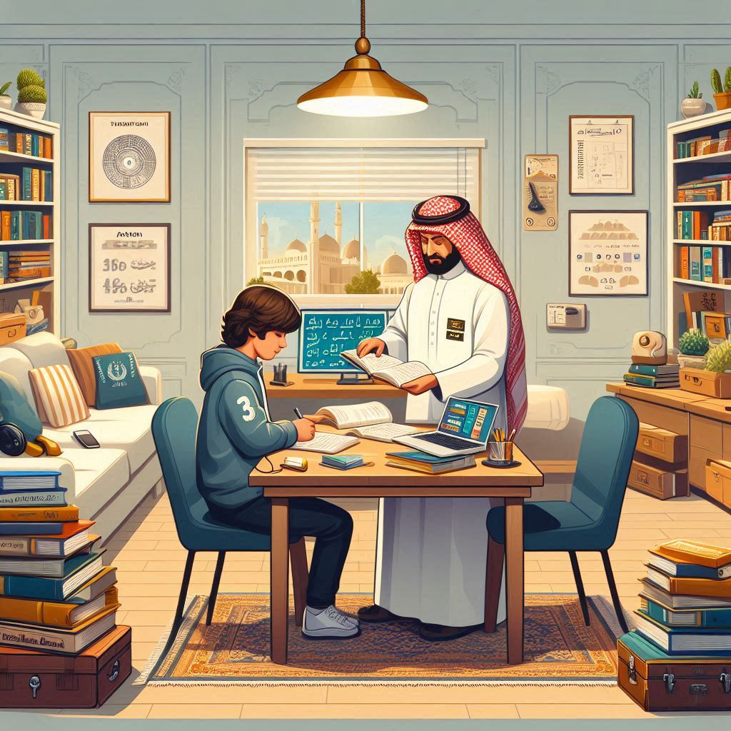 IGCSE tutors in UAE home tuition in Saudi Arabia, private home tutor Saudi Arabia, Riyadh home tutors, Jeddah private tuition, home tutors in Dammam, Khobar home tuition, IB home tutor Saudi Arabia, IGCSE home tutor in Saudi Arabia, A-Level private tutor Saudi Arabia, GED home tuition Saudi Arabia, CBSE home tuition Saudi Arabia, SABIS tutoring at home, home math tutor Saudi Arabia, English home tutor in Jeddah, Science home tutor Riyadh, best home tuition KSA, personalized home tutoring Saudi Arabia, experienced private tutors Saudi Arabia, in-home education Saudi Arabia, one-on-one tuition Riyadh, after-school tutoring Saudi Arabia, Arabic language home tutor, private tutoring companies Saudi Arabia, certified tutors in Saudi Arabia, exam prep home tuition KSA, top home tutoring service Saudi Arabia, evening tuition Saudi Arabia, online and home tutoring Saudi Arabia