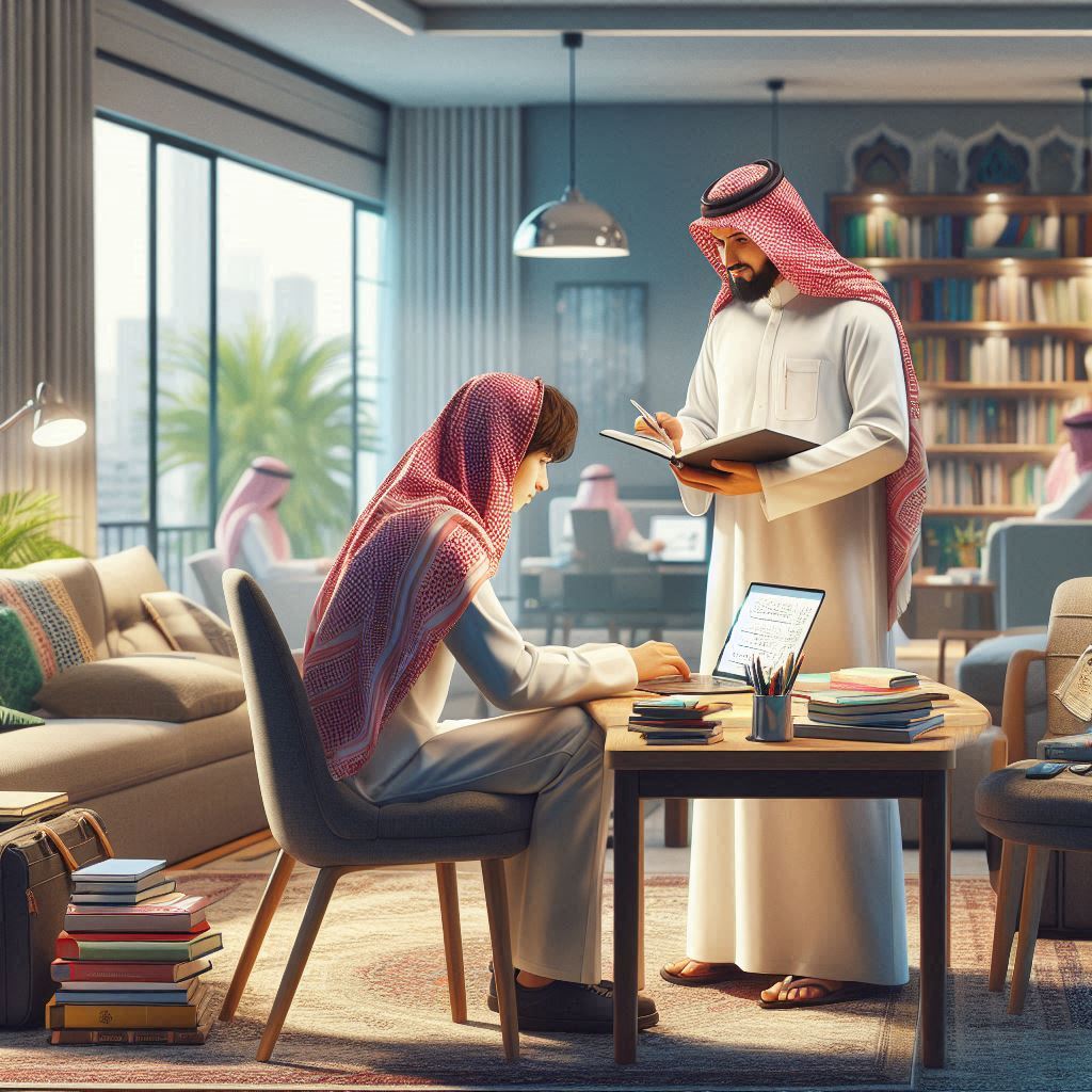 Online Tuition in Saudi Arabia, Saudi Arabia online tutors, online education Saudi Arabia, virtual tutoring Saudi, IGCSE online tuition Saudi Arabia, IB online tutors Saudi, GED online classes in Saudi Arabia, A-Level online tuition Saudi Arabia, home learning Saudi Arabia, Riyadh online tutoring, Jeddah online tutors, Dammam virtual tutors, online math tutor Saudi, English online tutor Saudi, private tutors online Saudi Arabia, best online tuition Saudi Arabia, Zoom tuition Saudi Arabia, Cambridge online tutoring Saudi, Edexcel online classes Saudi, exam prep Saudi online GED Tutors in Saudi Arabia, GED tutoring Saudi Arabia, online GED tutors Saudi Arabia, GED home tutors in Riyadh, GED Math tutor Saudi Arabia, GED English tutoring, GED classes Saudi Arabia, GED preparation in Saudi Arabia, best GED tutors Saudi Arabia, private GED tutor Saudi Arabia, GED Science tuition, GED Social Studies tutors, GED Reasoning through Language Arts tutor, adult GED tutoring Saudi Arabia, GED for high school equivalency, GED practice tests Saudi Arabia, GED coaching Saudi Arabia, GED diploma recognition Saudi Arabia, GED preparation in Jeddah, GED courses in Dammam, GED test preparation Saudi Arabia, top GED tutor Saudi Arabia, GED help for adults, GED exam help Saudi Arabia, flexible GED classes, GED academic support Saudi Arabia, GED tutoring center Saudi Arabia, Saudi Arabia GED education, one-on-one GED tutor Saudi Arabia