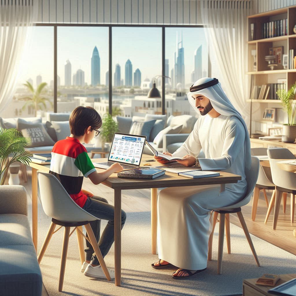 GED tutors in UAE, GED tutoring UAE, GED test prep UAE, GED Math tutor UAE, GED English tutor UAE, GED online tutoring UAE, GED home tuition UAE, GED test preparation UAE, GED classes Dubai, GED tutor in Abu Dhabi, GED Sharjah tutor, adult GED tutor UAE, private GED tutor UAE, best GED tutors UAE, online GED classes UAE, GED test coaching UAE, GED Science tutor UAE, GED Social Studies UAE, GED language arts UAE, GED support UAE