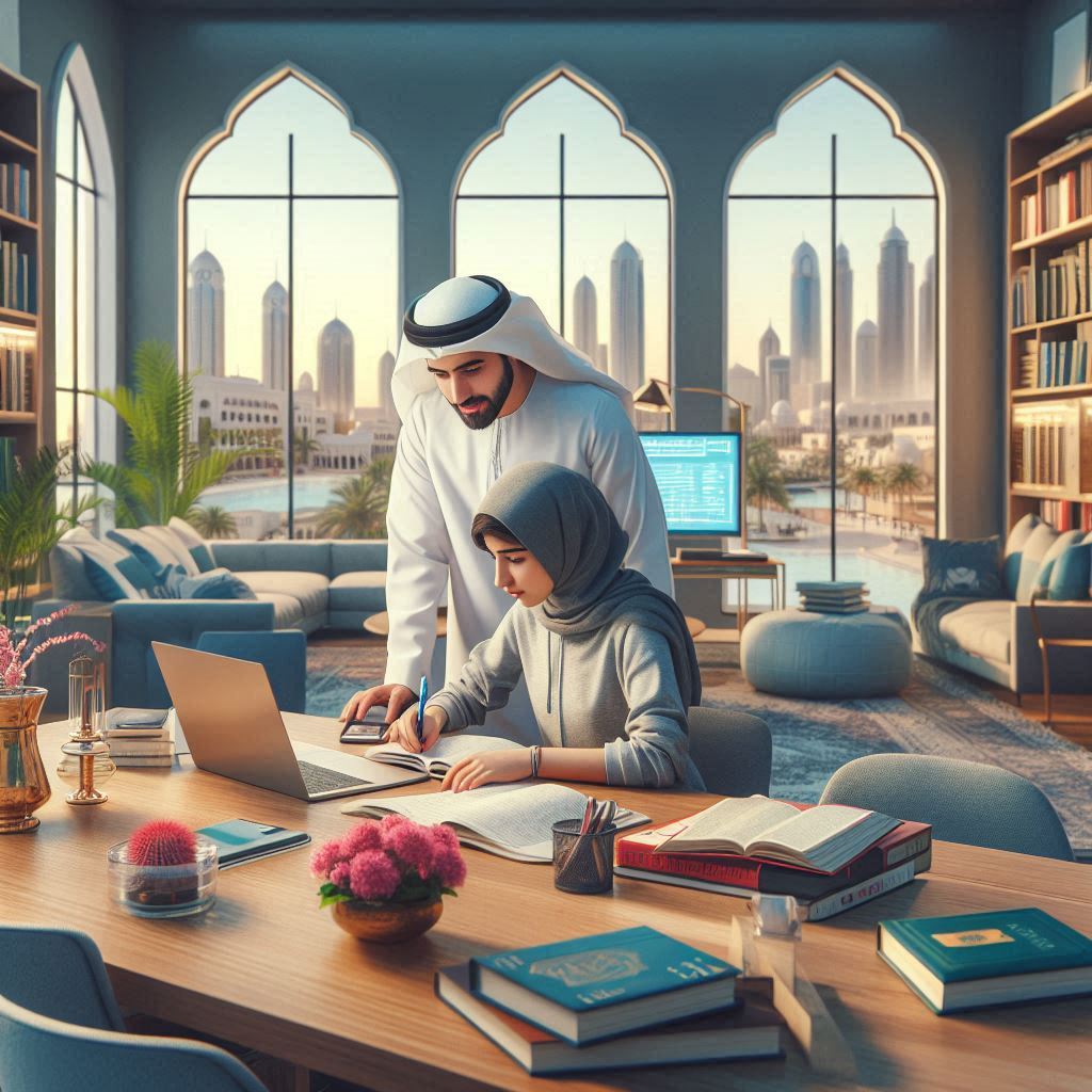 A-Level tutors in UAE, A-Level tuition UAE, Cambridge A-Level tutor UAE, Edexcel A-Level tuition, A-Level home tuition UAE, A-Level online tutor UAE, A-Level Physics tutor UAE, A-Level Chemistry tutor UAE, A-Level Biology tutor UAE, A-Level Maths tutor UAE, A-Level Economics tutor UAE, A-Level English Literature tutor UAE, A-Level Business Studies tutor UAE, AS Level tutor UAE, best A-Level tuition UAE, A-Level exam preparation UAE, private A-Level tutoring UAE, Cambridge board A-Level UAE, Edexcel A-Level classes UAE
