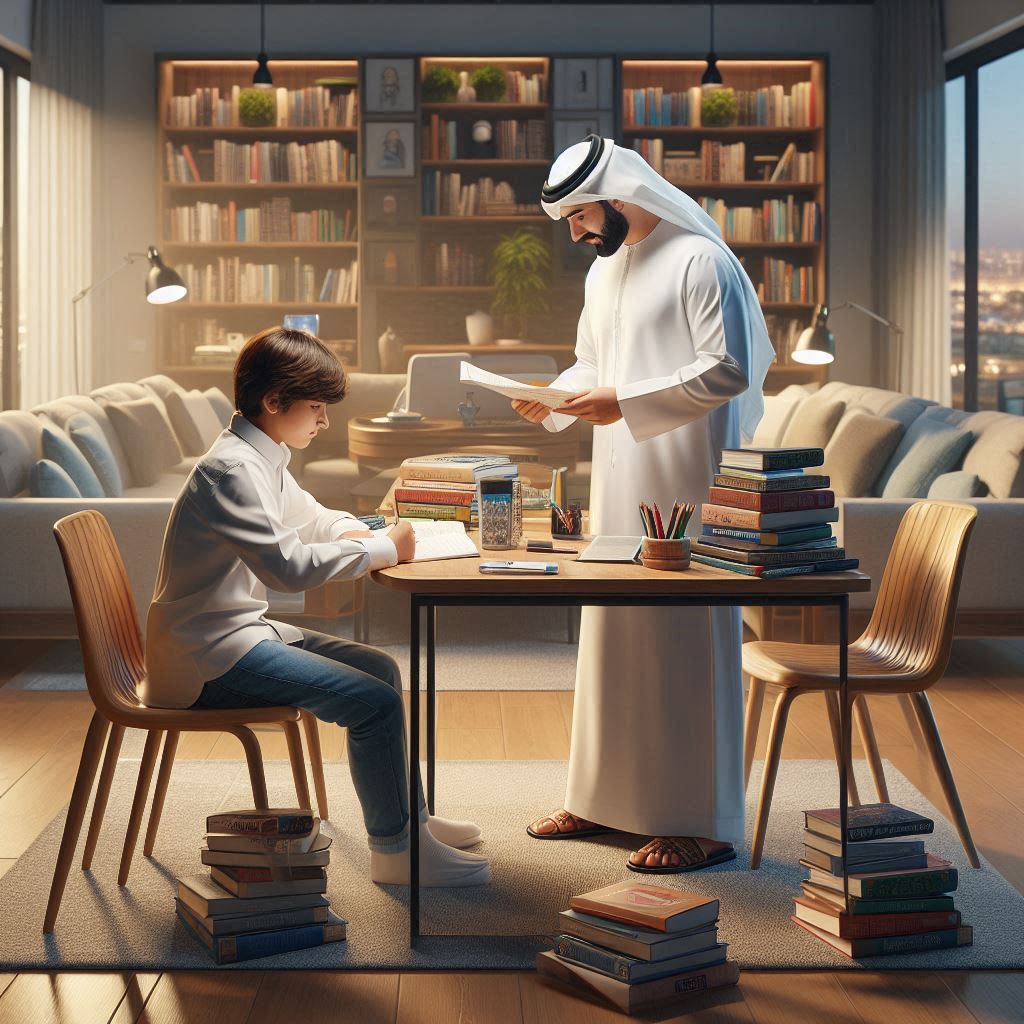 IGCSE tutors in UAE, online tuition in UAE, online tutoring Dubai, virtual classes UAE, IB online tuition UAE, IGCSE online tuition UAE, A-Level online tutors UAE, GED online tutoring UAE, CBSE online tuition UAE, online math tutor UAE, online English tutor UAE, online science tuition UAE, live online classes UAE, private online tutors UAE, best online tuition UAE, Zoom tutoring UAE, online female tutors UAE, one-on-one online tuition UAE, Dubai online tutoring, Abu Dhabi online tuition, Sharjah online classes