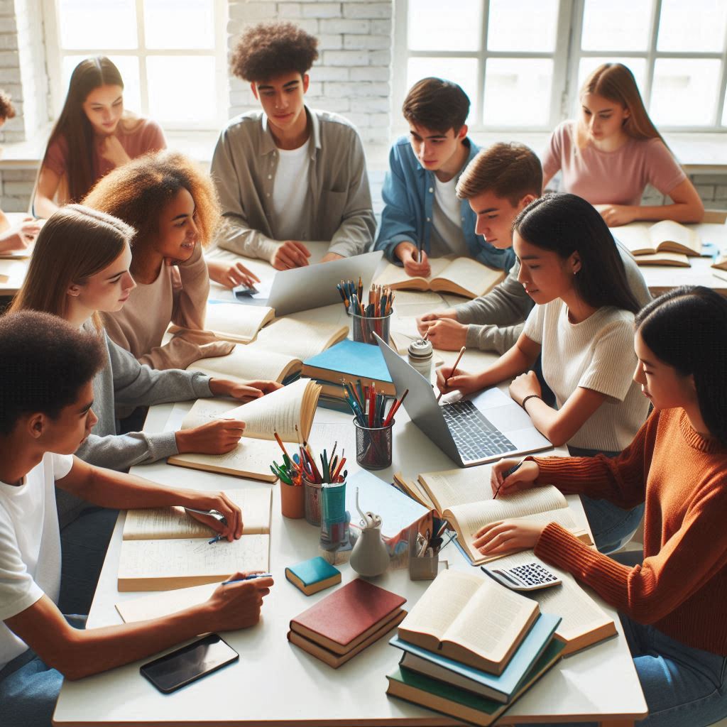 A-Level Tutors in Bahrain, A-Level Tuition Bahrain, Edexcel A-Level Tutor Bahrain, Cambridge A-Level Tutor Bahrain, Private A-Level Tutor Manama, Online A-Level Tutor Bahrain, Home Tuition for A-Level in Bahrain, A-Level Chemistry Tutor Bahrain, A-Level Maths Tutor Bahrain, A-Level Physics Tutor Bahrain, English A-Level Tuition Bahrain, Female A-Level Tutor Bahrain, Best A-Level Tutors in Bahrain, Affordable A-Level Tuition Bahrain, A-Level revision classes Bahrain, A-Level Economics Tutor Bahrain, One-on-one A-Level Tutor Bahrain, Experienced A-Level Teachers Bahrain, A-Level Exam Preparation Bahrain, A-Level Support in Riffa, Cambridge AS/A2 Tuition Bahrain, A-Level Help Bahrain, A-Level Tutor near me Bahrain, A-Level Science Tutors Bahrain, A-Level online classes Bahrain, A-Level Top-up Lessons Bahrain, British Curriculum A-Level Tutor Bahrain, Advanced Level Tutors Bahrain, A-Level Tutors for all subjects in Bahrain