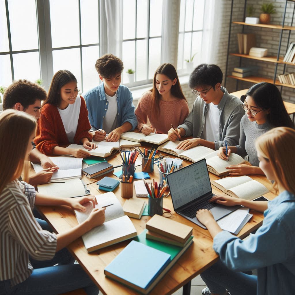 IGCSE tutors in Bahrain, IGCSE tuition Bahrain, IGCSE home tutors Bahrain, online IGCSE tutoring Bahrain, Cambridge IGCSE Bahrain, Edexcel IGCSE Bahrain, IGCSE exam preparation Bahrain, British curriculum tutors Bahrain, Math IGCSE tutors Bahrain, English IGCSE tutoring Bahrain, IGCSE Physics tutor Bahrain, IGCSE Chemistry tuition Bahrain, IGCSE Biology tutors Bahrain, Business Studies tuition Bahrain, Economics IGCSE Bahrain, Computer Science IGCSE Bahrain, IGCSE tuition in Manama, IGCSE classes in Isa Town, Riffa IGCSE tutors, private IGCSE lessons Bahrain, science tutors Bahrain, top IGCSE coaching Bahrain, IGCSE academic support Bahrain, Cambridge board tutoring Bahrain, Edexcel subject experts Bahrain, IGCSE test prep Bahrain, IGCSE curriculum help Bahrain, personalized IGCSE tutoring Bahrain
