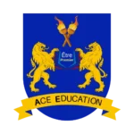ACE-Education-homeschooling-malaysia.webp