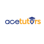 ACE-Tutors-logo.png