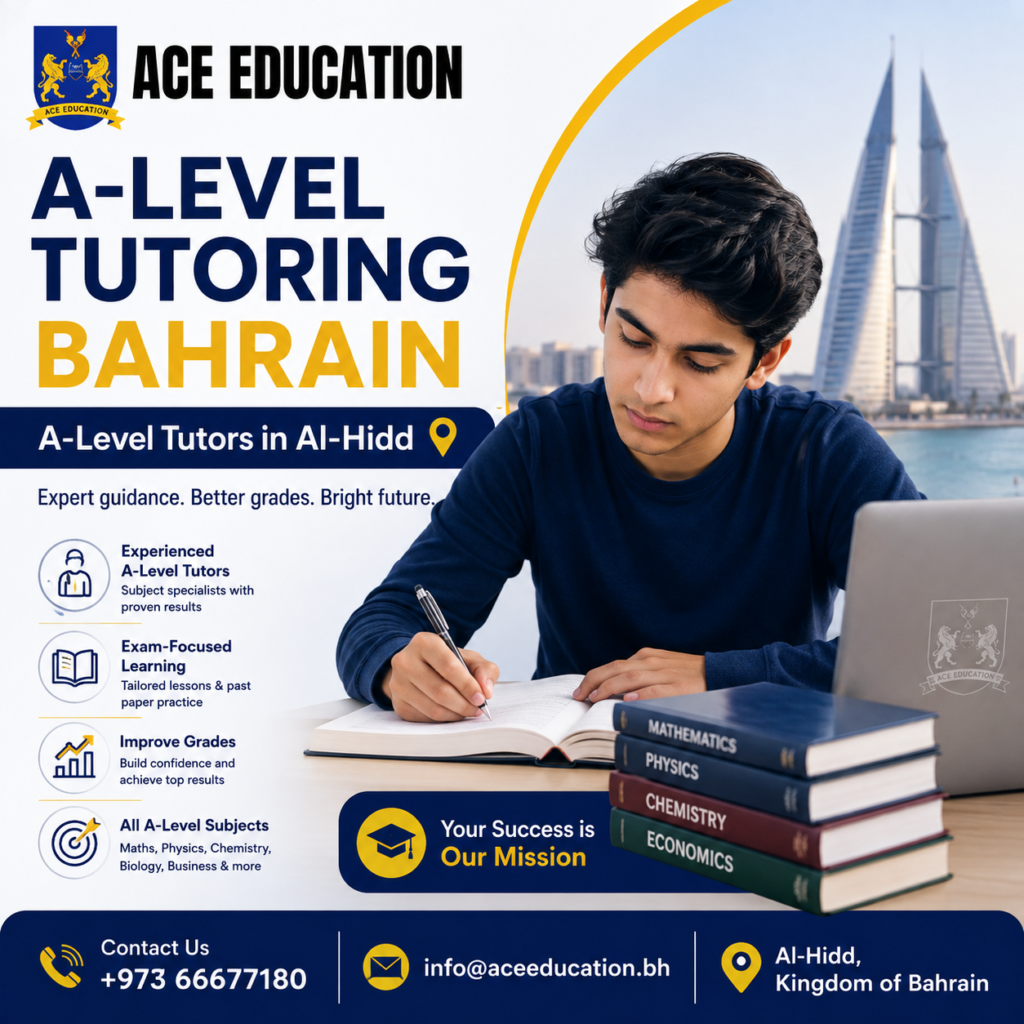 a-level-tutoring-in-bahrain