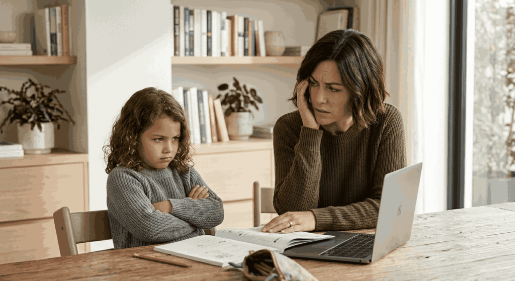 homeschooling-in-bahrain