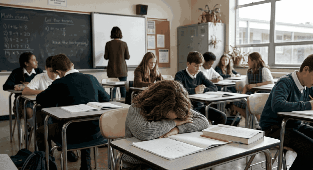 homeschooling-services-in-bahrain