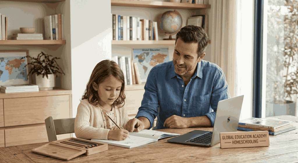 homeschooling-support-in-bahrain