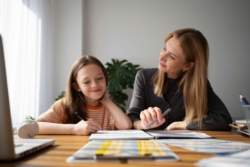 homeschooling-in-bahrain