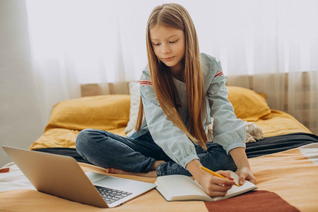 igcse-homeschooling-bahrain