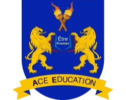 ACE-Education-2